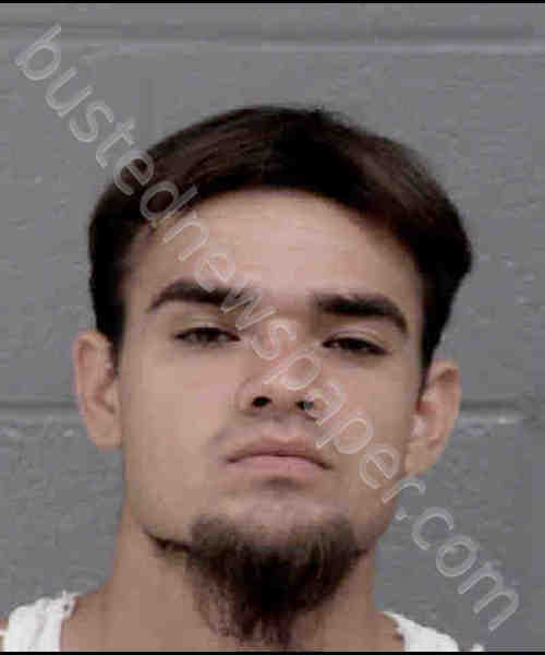 AVILES, SANTOS REZA #, Mecklenburg County, North Carolina - 2019-09-16 09:49:00