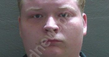 <B>MCMURRAY</B>, <B>MATTHEW</B> <B>BRUCE</B> #, Escambia County, Florida - 2019-09-16 03:45:00