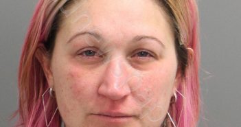 <B>COLTON</B>,<B>CARROLL</B> <B>LYNN</B> #, Wake County, North Carolina - 2019-09-16 07:00:00