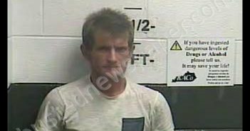 <B>COY</B> <B>D</B> <B>HOWARD</B> #, Whitley County, Kentucky - 2019-09-16 13:05:00