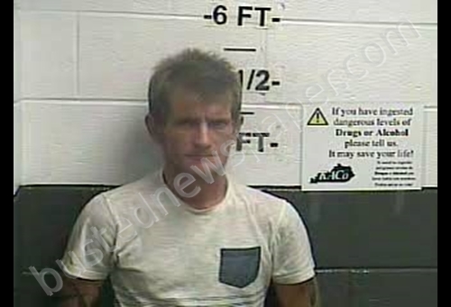COY D HOWARD #, Whitley County, Kentucky - 2019-09-16 13:05:00