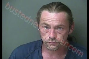 SHANE GILBERT CRAIG | 2019-09-17 13:24:01 Howard County, Indiana Booking