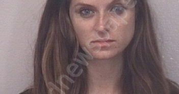 <B>SAIN</B>, <B>TAMATHA</B> <B>DEVOR</B> #, Cleveland County, North Carolina - 2019-09-17