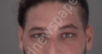 <B>JOHNSON</B>, <B>WILLIAM</B> <B>ANTHONY</B> #, Pasco County, Florida - 2019-09-17 02:06:00