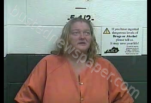 LABREESKA MARTIN #, Whitley County, Kentucky - 2019-09-17 21:55:00
