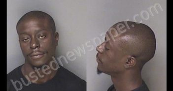 <B>MOORE</B>, <B>MICHAEL</B> <B>ANTHONY</B> #, Gaston County, North Carolina - 2019-09-17 11:49:00