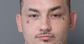 WHITE,BRANDON EDWARD | 2019-09-17 16:05:00 Wake County, North Carolina Booking
