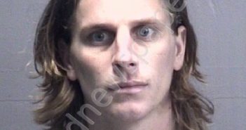 <B>KILIAN</B>, <B>SCOTT</B> <B>PATRICK</B> #, New Hanover County, North Carolina - 2019-09-18