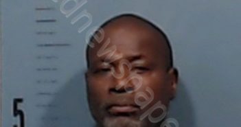 BROWN, <B>STEPHEN</B> <B>EARL</B> #, Taylor County, Texas - 2019-09-18