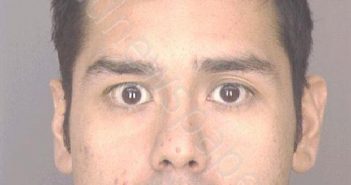 <B>HERNANDEZ</B>, <B>MICHAEL</B> #, Dallas County, Texas - 2019-09-18 12:50:00