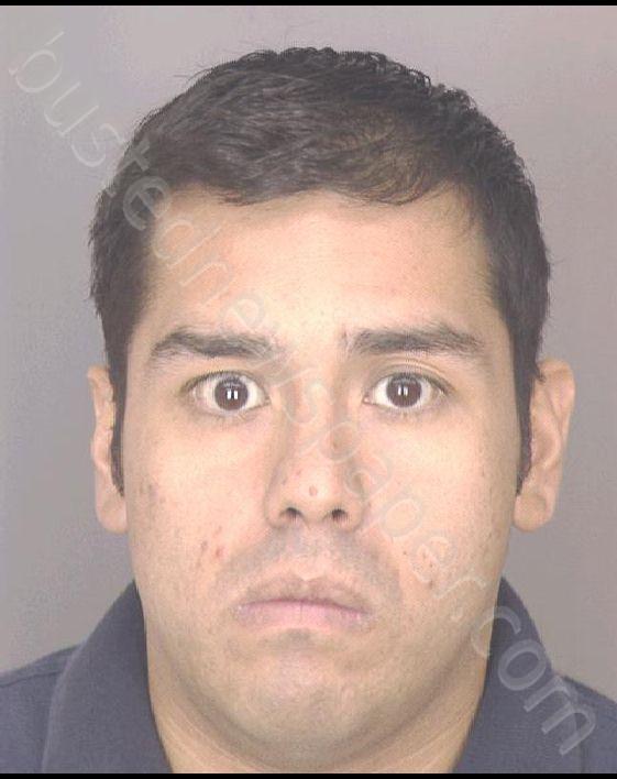 HERNANDEZ, MICHAEL #, Dallas County, Texas - 2019-09-18 12:50:00