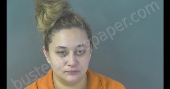 <B>JESSICA</B> ANNE HONEA #, <b>Nelson</b> County, Kentucky, Nelson County, Kentucky - 2019-09-18 09:08:00