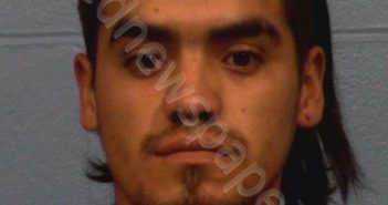<B>ZAMORA</B> SANCHEZ, JOSE <B>ISMAEL</B> #, Williamson County, Texas - 2019-09-18