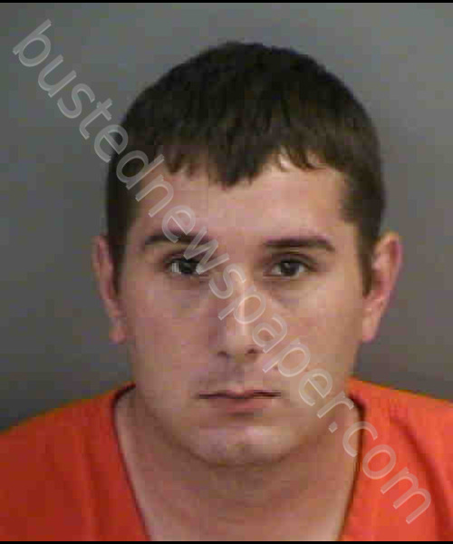 BARKYOUMB,TODD ADAM #, Collier County, Florida - 2019-09-18