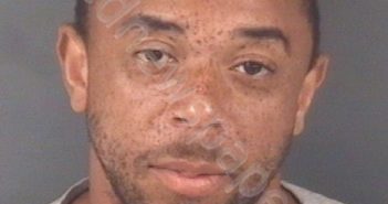 <B>RUFFIN</B>, <B>DAVID</B> ALLEN #, Cumberland County, North Carolina - 2019-09-18