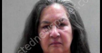 PIMENTAL, LISA MARIE | 2019-09-18 14:13:00 Ohio County, West Virginia Booking