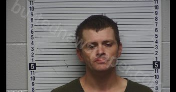 <B>JOSHUA</B> E <B>JONES</B> #, <b>Wayne</b> County, Kentucky, Wayne County, Kentucky - 2019-09-18 20:06:00