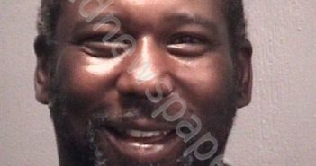 STEWART, KELVIN JEVON | 2019-09-18 New Hanover County, North Carolina Booking