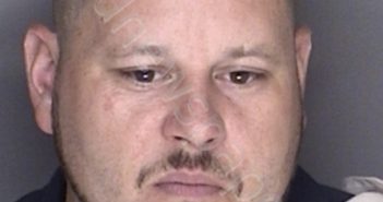 MILLER, JEFFREY RAY | 2019-09-19 15:08:00 Ellis County, Texas Booking
