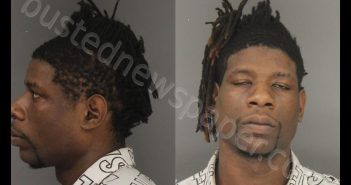 <B>COTTON</B>, <B>NICHOLAS</B> <B>JEREMIAH</B> #, Sebastian County, Arkansas - 2019-09-19 23:33:00