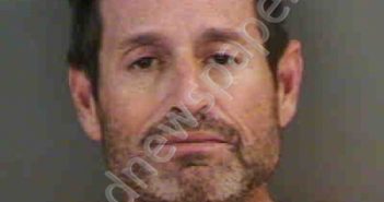 <B>WHITE</B>,<B>AARON</B> <B>EDWIN</B> #, Collier County, Florida - 2019-09-19