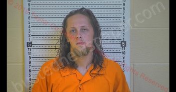 VINCE LANDRUM | 2019-09-19 22:54:00 Taylor County, Kentucky Booking