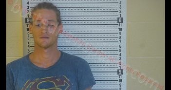 ROBERT TAYLOR-COOMER | 2019-09-19 18:56:00 Taylor County, Kentucky Booking