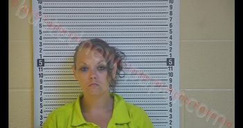 JENNIFER L HICKS | 2019-09-19 11:05:00 Taylor County, Kentucky Booking