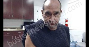 TIMOTHY CHARLES RAFFIELD | 2019-09-19 03:27:00 Cameron_parish, Louisiana, Cameron Parish, Louisiana Booking