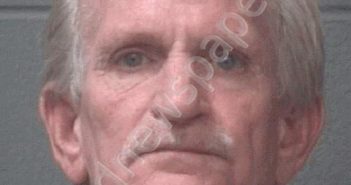 HILL, CLIFFORD RODNEY, JR | 2019-09-19 Onslow County, North Carolina Booking