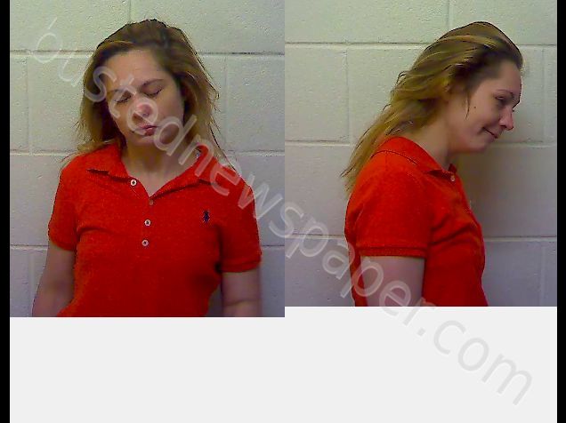 BRANNON AMBER LASHAY #, Craven County, North Carolina - 2019-09-19 00:28:29