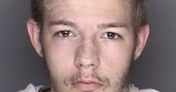 MILLER, EVERETT THOMAS | 2019-09-19 14:12:00 Ellis County, Texas Booking