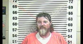 <B>ROBERT</B> <B>DALE</B> WOODS #, <b>Allen</b> County, Kentucky, Allen County, Kentucky - 2019-09-19 18:42:00