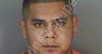 <B>PEREZ</B>,<B>ARMANDO</B> <B>JOLE</B> #, Collier County, Florida - 2019-09-19