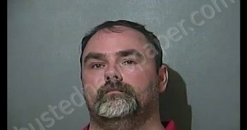 <B>KEVIN</B> L <B>MICHAELS</B> #, Vigo County, Indiana - 2019-09-19 17:12:29