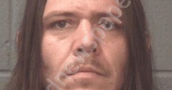 WILEY, BRADLEY THOMAS | 2019-09-19 Onslow County, North Carolina Booking