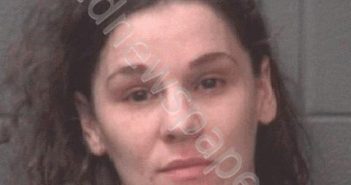 <B>FLETCHER</B>, <B>SAVANNAH</B> PAIGE #, Onslow County, North Carolina - 2019-09-20