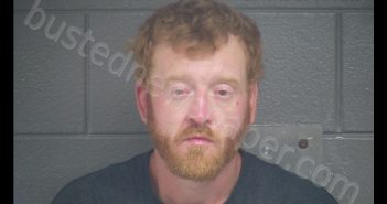 JASON LUTHER <B>BOCOOK</B> #, <b>Scott</b> County, Kentucky, Scott County, Kentucky - 2019-09-20 21:37:00