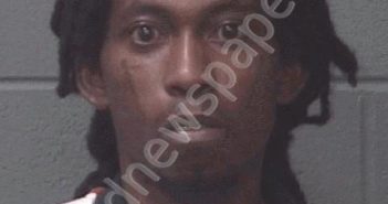 COLEY, WILLIAM LENWOOD, III | 2019-09-20 Onslow County, North Carolina Booking