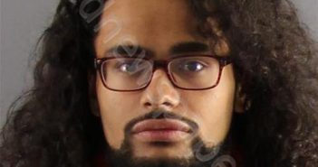 <B>BROWN</B>, <B>KYLEE</B> RJ ANDERSON #, Peoria County, Illinois - 2019-09-20