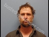 FACKLER MATTHEW D | 2019-09-20 Erie County, Ohio Booking