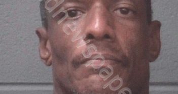 PRIDGEN, ROLAND MARSHALL, JR | 2019-09-20 Onslow County, North Carolina Booking