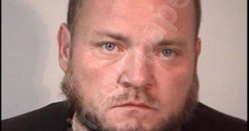 <B>BRIDGE</B>, <B>JASON</B> <B>LEE</B> #, Rappahannock Regional Jail, Virginia - 2019-09-20 10:46:00