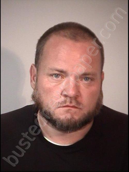 BRIDGE, JASON LEE #, Rappahannock Regional Jail, Virginia - 2019-09-20 10:46:00
