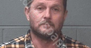 LESTER, ARCHIE DALE, JR | 2019-09-20 Onslow County, North Carolina Booking
