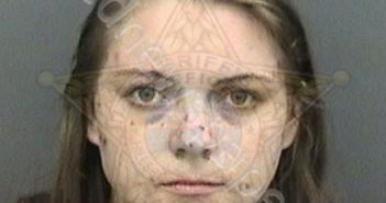 <B>BOWERS</B>,<B>JORDAN</B> #, Hillsborough County, Florida - 2019-09-20 13:10:00