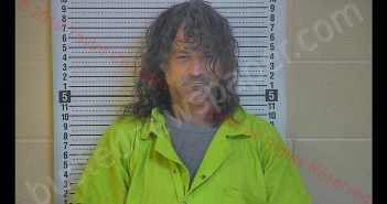 ROBERT GREER WILSON | 2019-09-20 10:06:00 Taylor County, Kentucky Booking