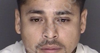 CHAZARRETA, ROBERT | 2019-09-20 19:31:00 Ellis County, Texas Booking