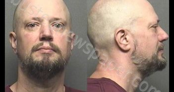 KIRK,DANA RUSSELL | 2019-09-20 09:24:00 Saline County, Kansas Booking