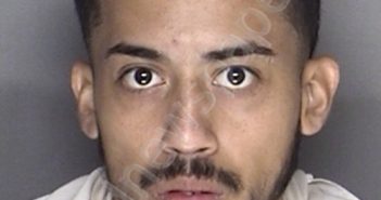 VAZQUEZ, SAMUEL | 2019-09-20 19:10:00 Ellis County, Texas Booking
